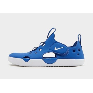 Nike Sunray 4 Kleinkinder - Game Royal, Game Royal