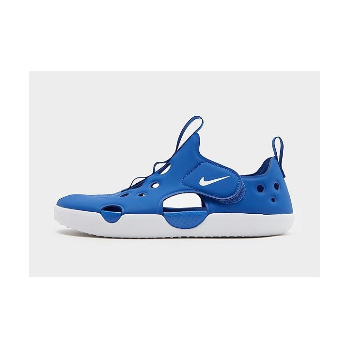 Nike Sunray 4 Kleinkinder - Game Royal, Game Royal