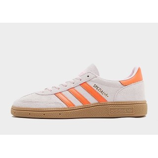 adidas Originals Handball Spezial Damen - Pink - Womens, Pink