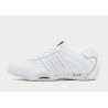 adidas Originals Adi Racer Lo Damen - White - Womens, White