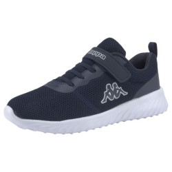 Kappa Sneaker, mit Klettverschluss für Kinder