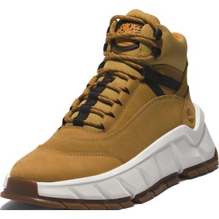 Timberland Sneaker "TBL Turbo Hiker"