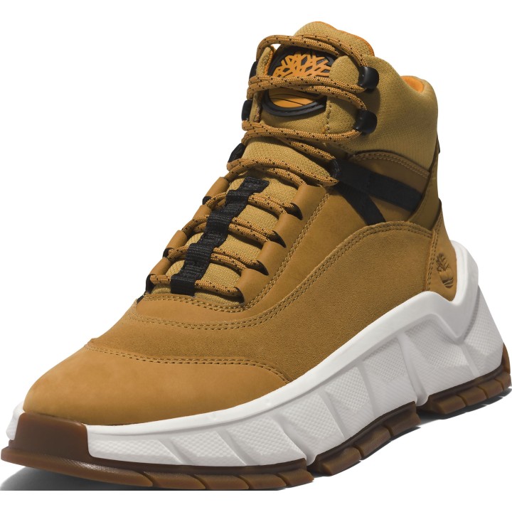 Timberland Sneaker "TBL Turbo Hiker"