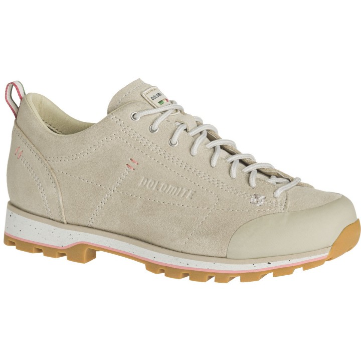 Dolomite Damen 54 Low Evo Schuhe