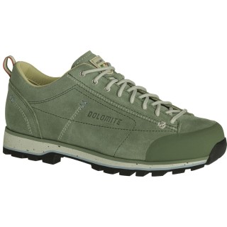 Dolomite Damen 54 Low Evo Schuhe