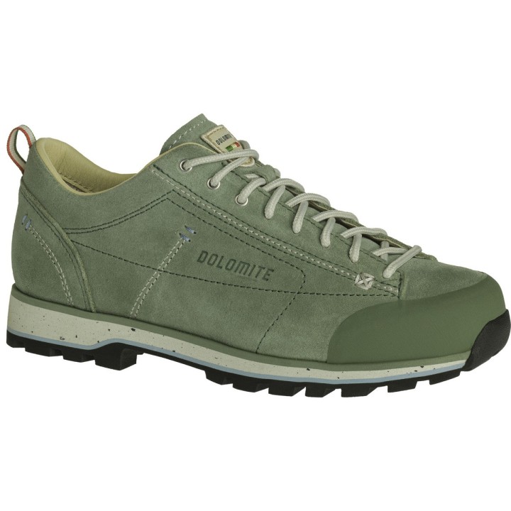 Dolomite Damen 54 Low Evo Schuhe