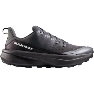 Mammut Herren Aenergy Hike Low Schuhe