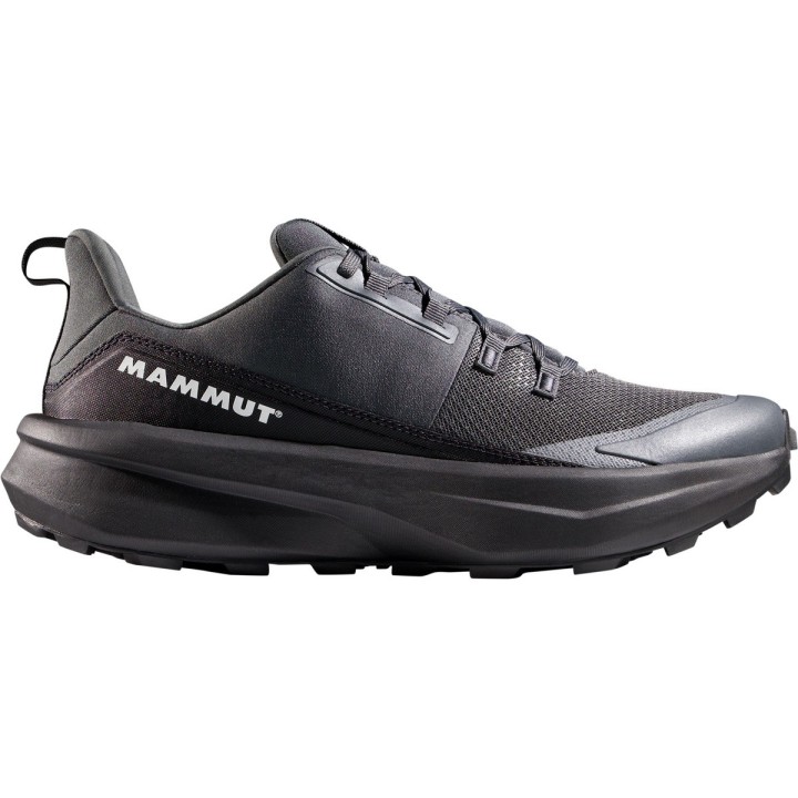 Mammut Herren Aenergy Hike Low Schuhe