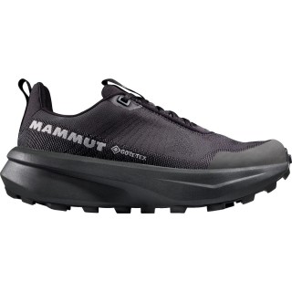Mammut Damen Aenergy Mtn Low GTX Schuhe