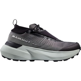 Mammut Herren Aenergy Ultra Low GTX Schuhe