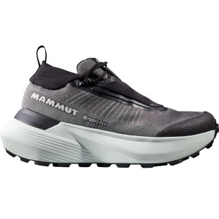 Mammut Damen Aenergy Ultra Low GTX Schuhe