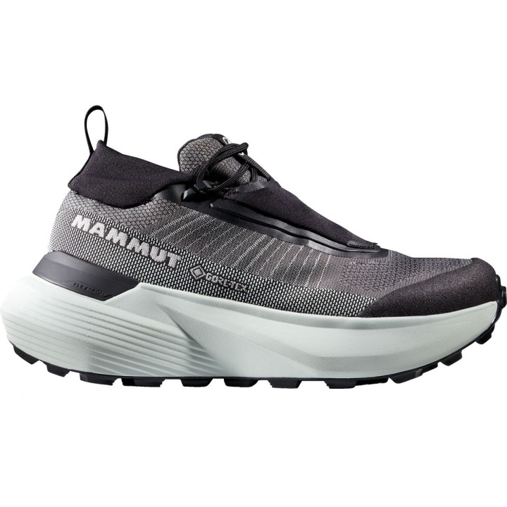 Mammut Damen Aenergy Ultra Low GTX Schuhe
