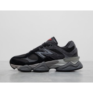 New Balance 9060 Damen - Black