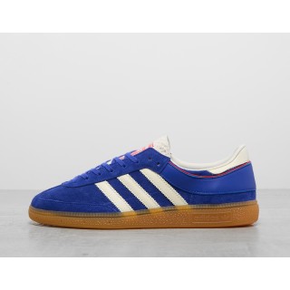 adidas SPZL Handball Cup - Blue