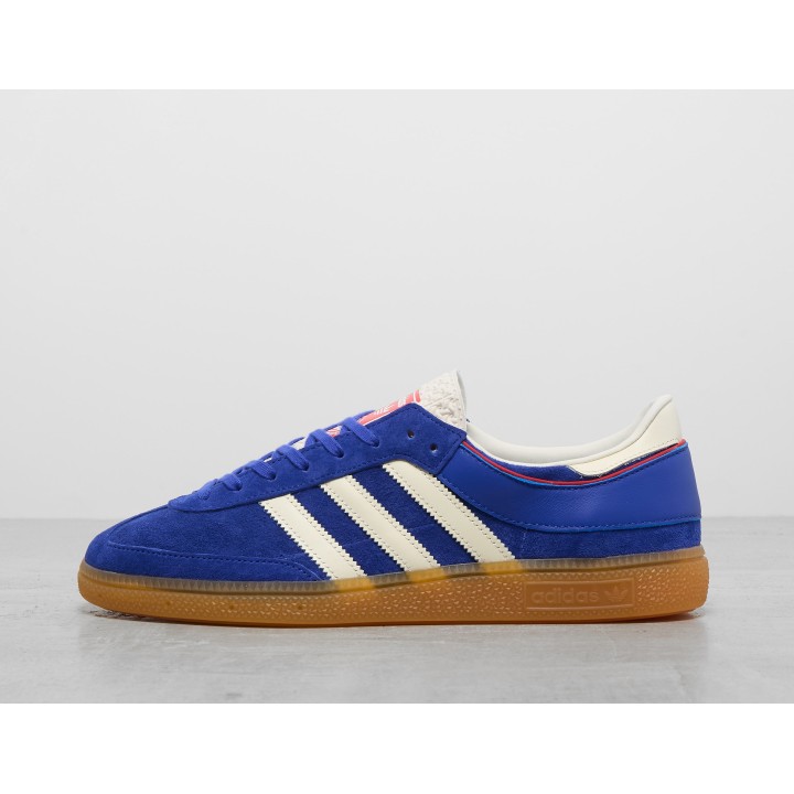 adidas SPZL Handball Cup - Blue