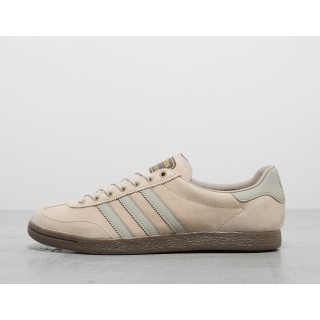 adidas SPZL Failsworth - Brown