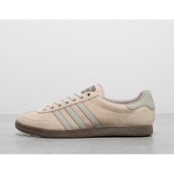 adidas SPZL Failsworth - Brown