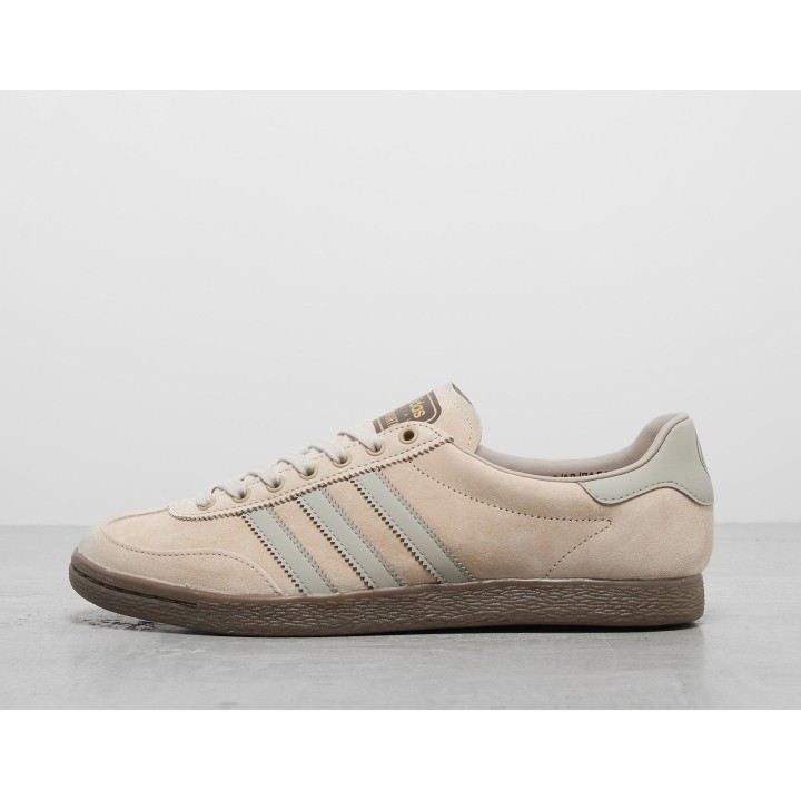 adidas SPZL Failsworth - Brown