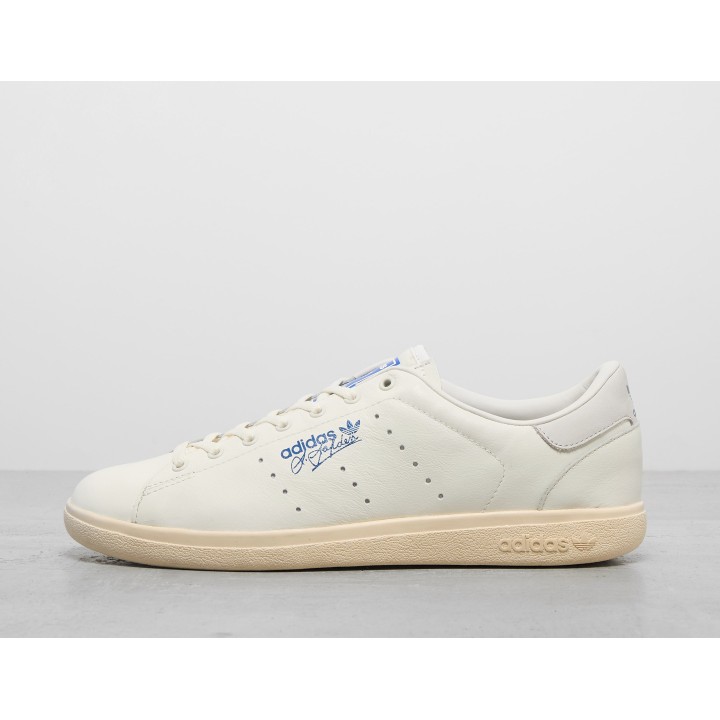 adidas A. Aspden SPZL - White