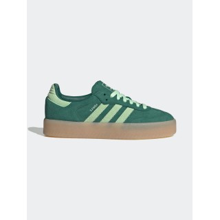 adidas Originals Sambae Sneaker