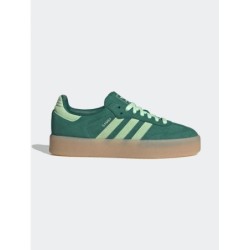 adidas Originals Sambae Sneaker