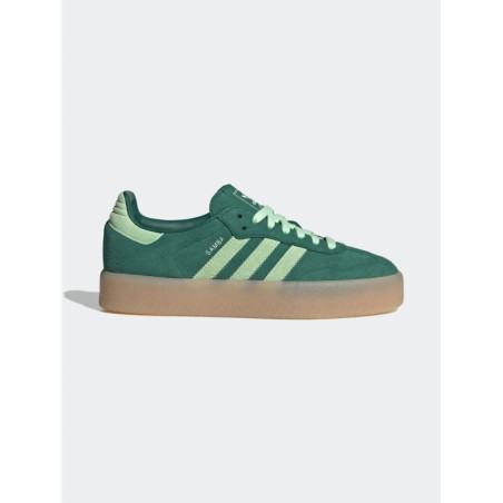 adidas Originals Sambae Sneaker