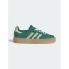 adidas Originals Sambae Sneaker