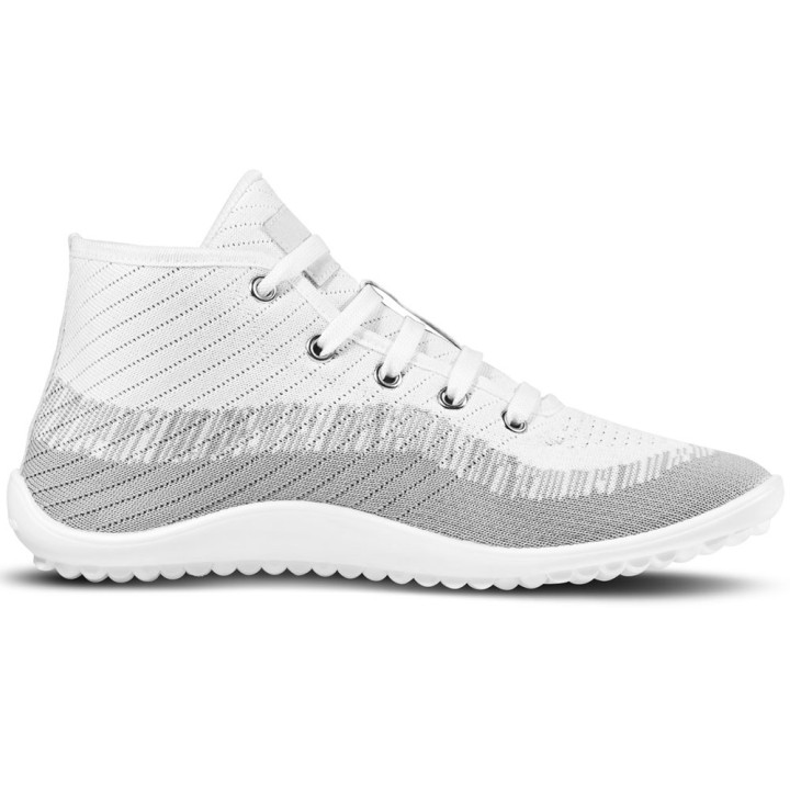 Leguano Stream White