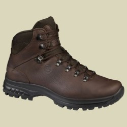 Waxenstein Bio Lady Größe UK 6,5 Farbe mocca