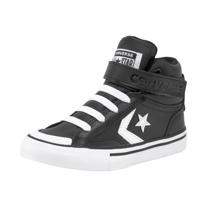 Converse Sneaker "PRO BLAZE STRAP LEATHER"