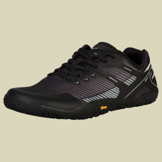 Vibram Escur unisex 38 schwarz - Farbe black