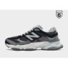 New Balance 9060 - Black - Mens, Black