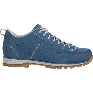 Dolomite Herren 54 Low Evo Schuhe