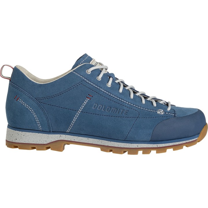 Dolomite Herren 54 Low Evo Schuhe