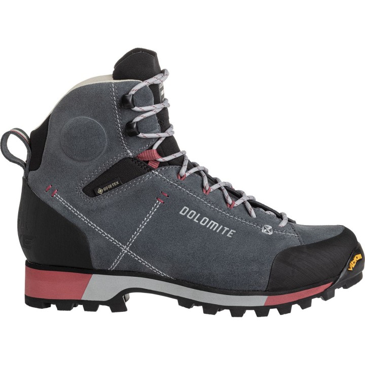 Dolomite Damen 54 Hike Evo GTX Schuhe