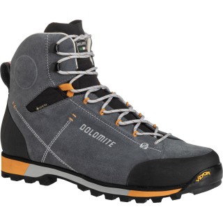 Dolomite Herren 54 Hike Evo GTX Schuhe