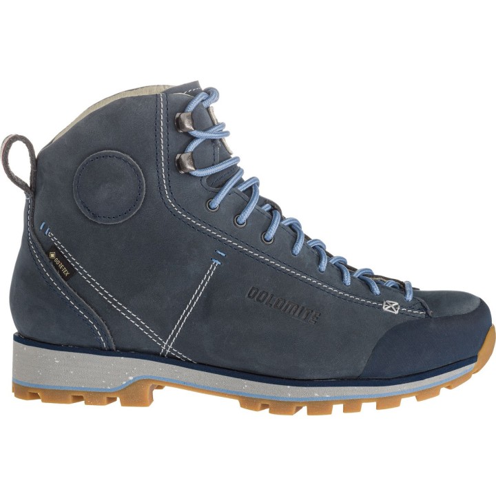 Dolomite Damen 54 High FG Evo GTX Schuhe