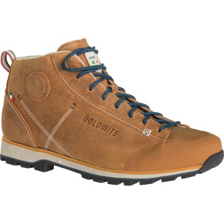 Dolomite Herren 54 Mid FG Evo Schuhe