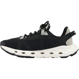 Columbia Damen Drainmaker XTR Schuhe