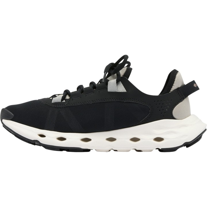 Columbia Damen Drainmaker XTR Schuhe