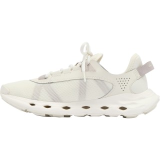 Columbia Damen Drainmaker XTR Schuhe