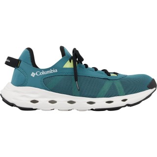 Columbia Herren Drainmaker XTR Schuhe