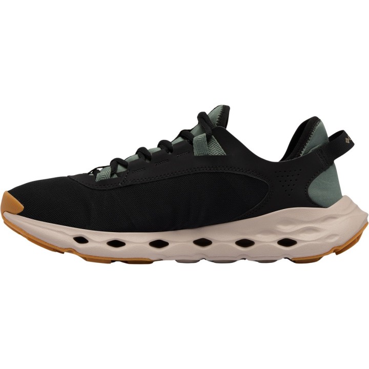 Columbia Herren Drainmaker XTR Schuhe