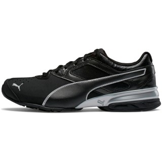 PUMA Sneaker "TAZON 6 FM"
