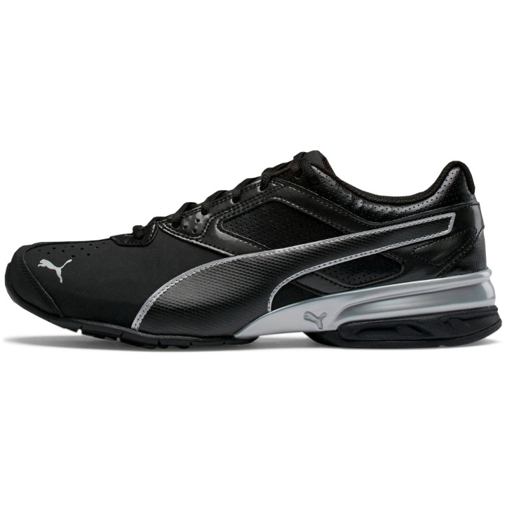 PUMA Sneaker "TAZON 6 FM"