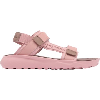 Columbia Damen Peakfreak Roam Sandale