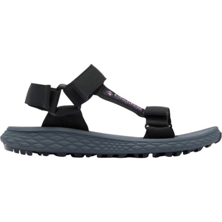 Columbia Damen Konos Globetrot Sandale