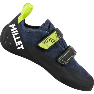 Millet Herren Easy Up Kletterschuhe
