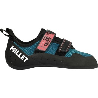 Millet Damen Easy Up Kletterschuhe