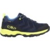 CMP Kinder Melnick Low WP Schuhe